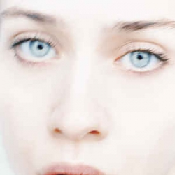  Fiona Apple ‎– Tidal 